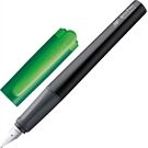 Lamy OH7 FH nexx Slytherin A T1
