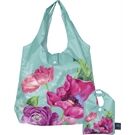 ihr Ideal Home Range JOLEEN turquoise Shopping Bag