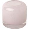 ihr Ideal Home Range GLASS TEA LIGHT HOLDER l.rose Teelichthalter