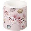 ihr Ideal Home Range BEAUTIFUL SAKURA rose klein Windlicht