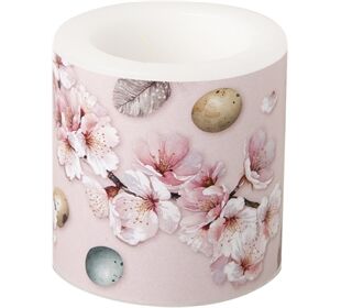 ihr Ideal Home Range BEAUTIFUL SAKURA rose klein Windlicht