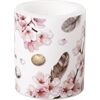 ihr Ideal Home Range BEAUTIFUL SAKURA cream Windlicht