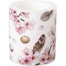 ihr Ideal Home Range BEAUTIFUL SAKURA cream Windlicht