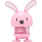Hoptimist BUNNY LIGHT RED