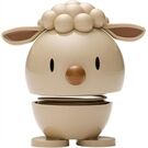 Hoptimist LAMBERT LATTE