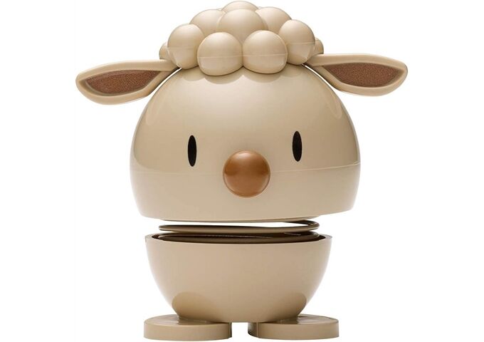 Hoptimist LAMBERT LATTE