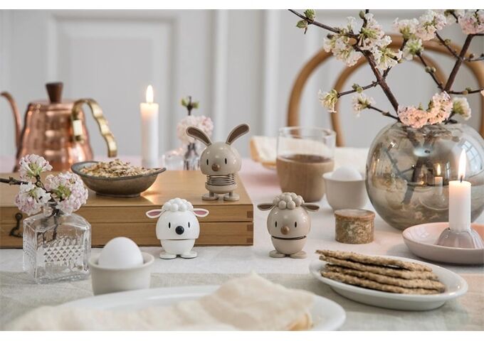 Hoptimist LAMBERT LATTE