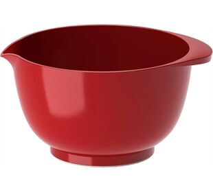 ROSTI NEW Margrethe Schüssel 0,75L Rot
