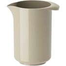 ROSTI Rührbecher NEW Classic 1,25 L Humus