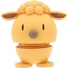 Hoptimist SOFT LAMBERT MIMOSA