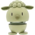 Hoptimist SOFT LAMBERT OLIVE