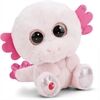 Nici GLUBSCHIS Axolotl Xomo 15cm