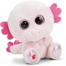Nici GLUBSCHIS Axolotl Xomo 15cm