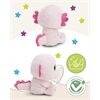 Nici GLUBSCHIS Axolotl Xomo 15cm