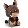 Nici GLUBSCHIS Kuscheltier Wildschwein Truffle