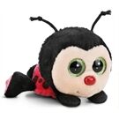 Nici GLUBSCHIS Schlenker Marienkäfer Lily May