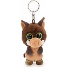 Nici GLUBSCHIS Schlüsselanh. Wildschwein Truffle