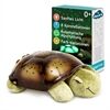 Cloud B Nachtlicht Twilight Turtle™ Klassis