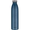 THERMOS TC Bottle TC BOTTLE 0,75 l