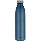 THERMOS TC Bottle TC BOTTLE 0,75 l