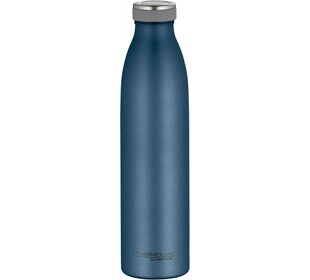 THERMOS TC Bottle TC BOTTLE 0,75 l