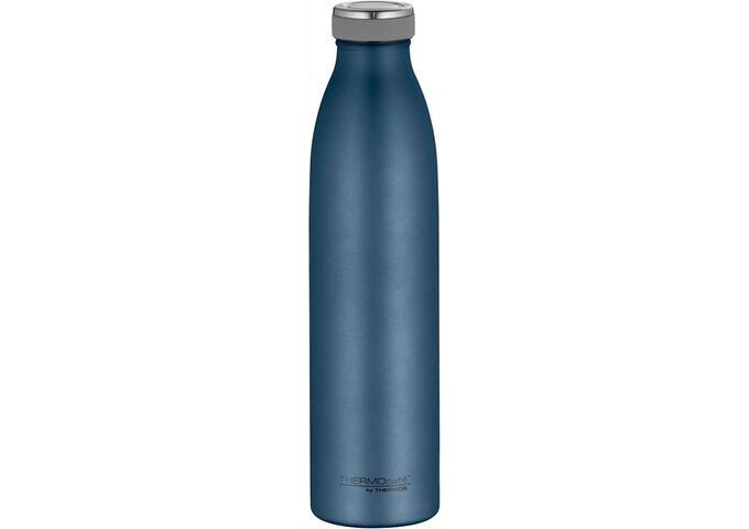 THERMOS TC Bottle TC BOTTLE 0,75 l