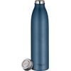 THERMOS TC Bottle TC BOTTLE 0,75 l