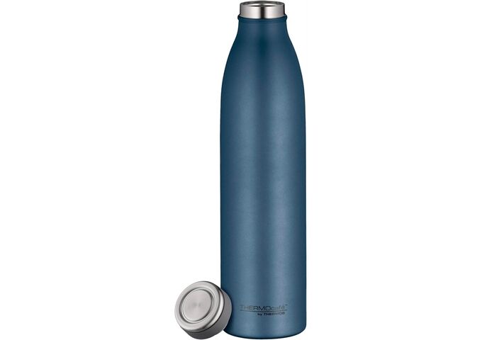 THERMOS TC Bottle TC BOTTLE 0,75 l