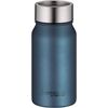 THERMOS TC DRINKING MUG night blue mat 0,35l