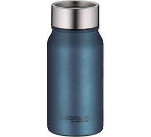 THERMOS TC Drinking Mug TC DRINKING MUG