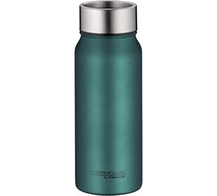 THERMOS TC Drinking Mug TC DRINKING MUG