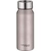 THERMOS TC DRINKING MUG 0,5 l rose mat