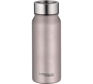 THERMOS TC Drinking Mug TC DRINKING MUG