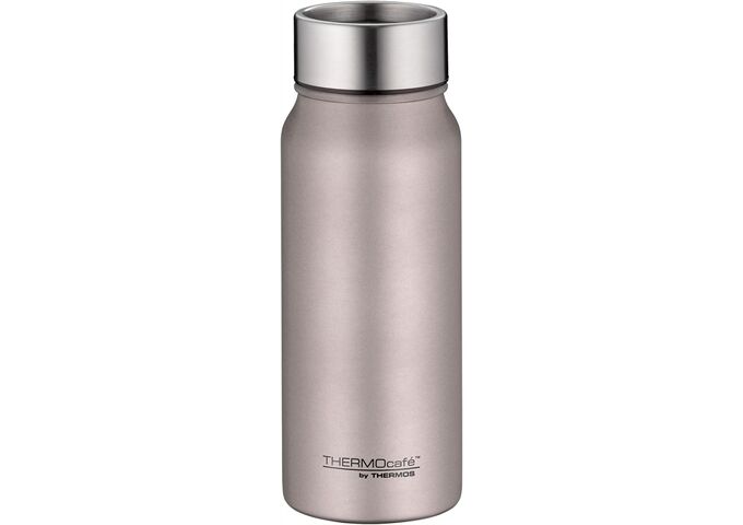 THERMOS TC DRINKING MUG 0,5 l rose mat