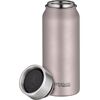 THERMOS TC DRINKING MUG 0,5 l rose mat