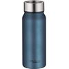 THERMOS TC DRINKING MUG 0,50 l night blue mat
