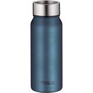 THERMOS TC DRINKING MUG 0,50 l night blue mat
