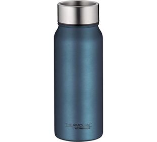 THERMOS TC DRINKING MUG 0,50 l night blue mat