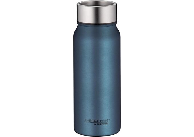 THERMOS TC DRINKING MUG 0,50 l night blue mat