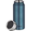THERMOS TC DRINKING MUG 0,50 l night blue mat