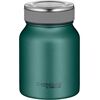 THERMOS TC Food TC FOOD JAR