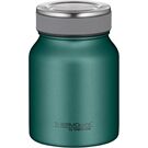 THERMOS TC Food TC FOOD JAR