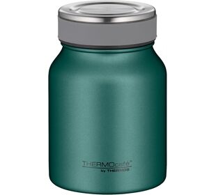 THERMOS TC Food TC FOOD JAR