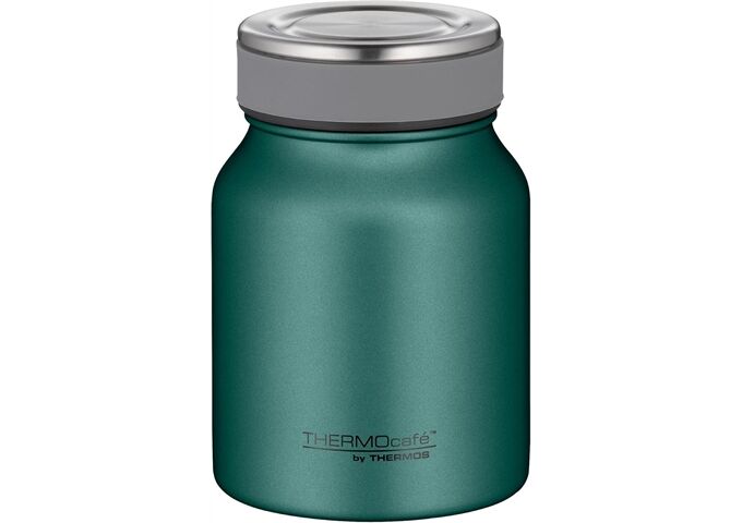 THERMOS TC Food TC FOOD JAR