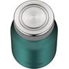THERMOS TC Food TC FOOD JAR