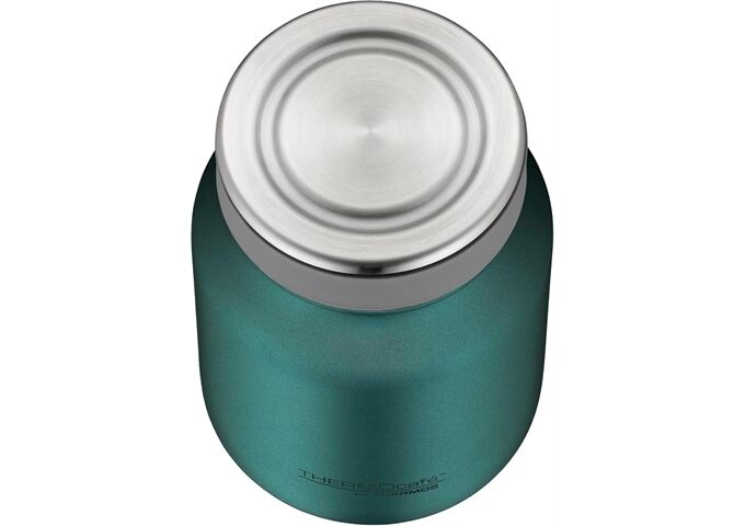 THERMOS TC Food TC FOOD JAR