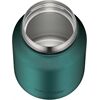 THERMOS TC Food TC FOOD JAR