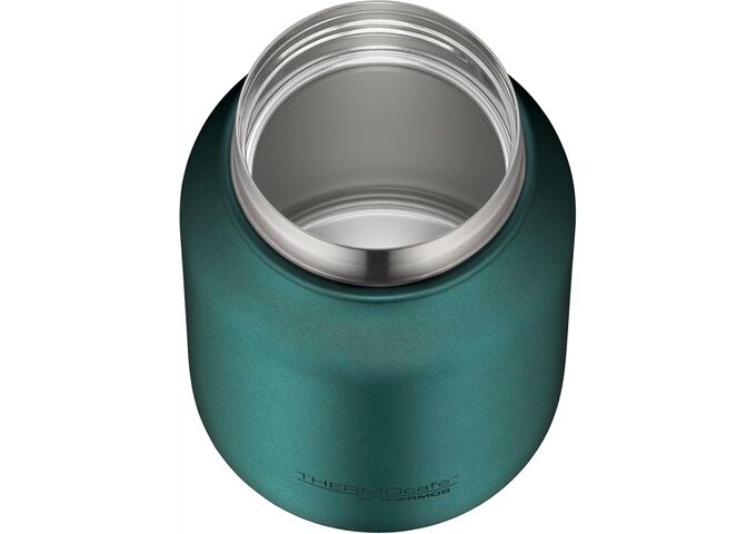 THERMOS TC Food TC FOOD JAR