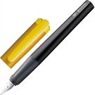 Lamy OH6 FH nexx Hufflepuff A T1