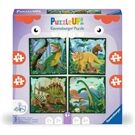 Ravensburger Dinosaurier